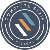 Complete Stair Systems