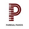 Paregal Pianos