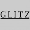 Glitz Fashion