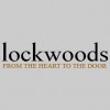 Lockwoods Interflora