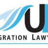 UK Migration Lawyers