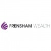 Frensham Wealth