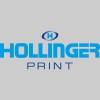 Hollinger Print