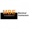 MBE Installations