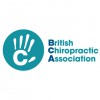 Liskeard Chiropractic Clinic