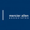 Mercier Allen & Associates