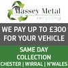 Massey Metal Recycling