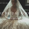 The Bridal Room Broadway