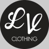 LV Clothing