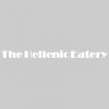 The Hellenic Eatery