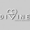 Divine Health Services