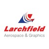 Larchfield Aerospace & Graphics