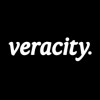 Veracity Digital