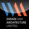 W M Design Architechture