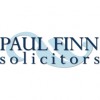 Paul Finn Solicitors