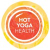 Hot Yoga Health