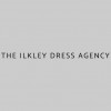 The Ilkley Dress Agency