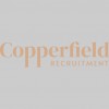 Copperfield Recruitment