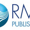 RMS Publishing