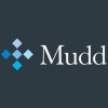 Mudd Chartered Accountants