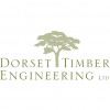 Dorset Timber Engineering