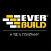 Sika Everbuild