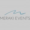 Meraki Events