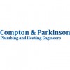 Compton & Parkinson