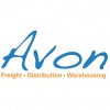 Avon Freight Group