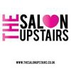 The Salon Upstairs