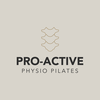 Pro-Active Physiotherapy & Pilates