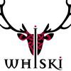 Whiski Bar & Restaurant