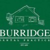 Burridge Dental Practice