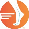 Podiatry & Chiropody Clinic