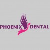 Phoenix Dental Care