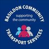 Basildon Community Transport Services