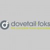 Dovetail Foks