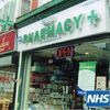 Remedy Pharmacy