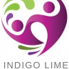 Indigo Lime Media