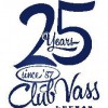 Club Vass Active Holidays