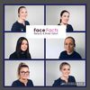 Face Facts Beauty & Body Salon