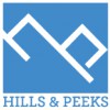 Hills & Peeks