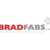 Bradfabs