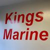 Kings Marine