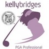 Kelly Bridges Golf