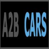 A 2 B Cars