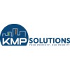 KMP Solutions