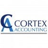 Cortex Accounting & Tax Advisors