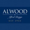 Alwood By Alfred Briggs