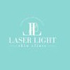 Laser Light Skin Clinic